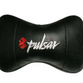 PVC Leather bike Pillow - PULSAR - Bike Accessories. 