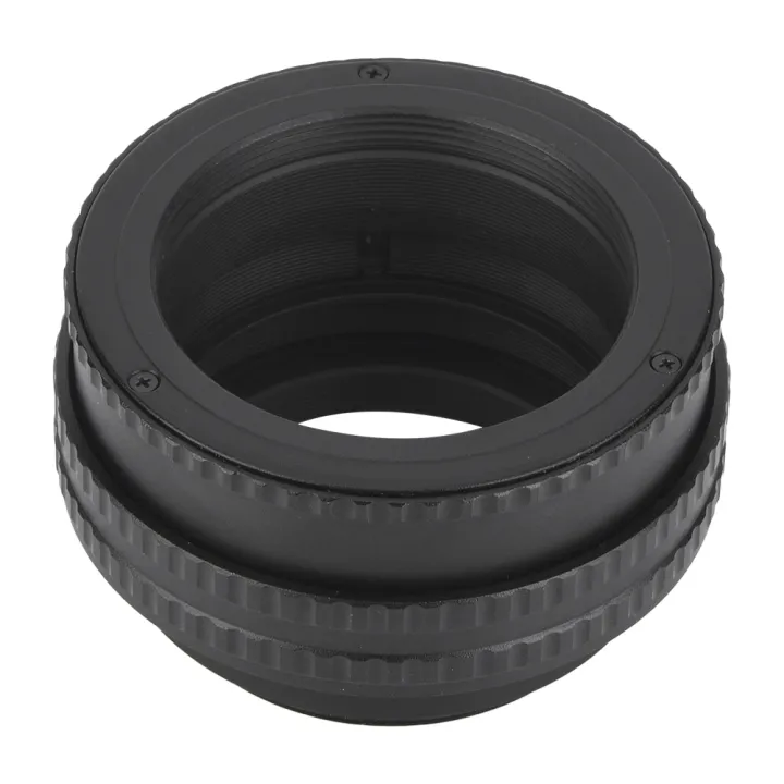 Helicoid%20Adapter,%20Helicoid%20M42%20M42%20To%20M42%20Adjustable%20Focusing%20Helicoid%20Lens%20Adapter%20M42%20Helicoid%20Adapter,%20Macro%20Helicoid%20Adapter%2017-31mm%20for%20Photographers%20-%20Image%206