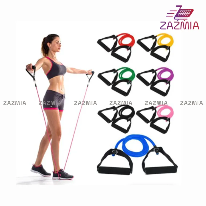 Resistance%20Band%20&%20Fitness%20Thera%20Band%20120cm%20Yoga%20Pull%20Rope%20Elastic%20Resistance%20Bands%20Fitness%20Workout%20Exercise%20Tubes%20Practical%20Training%20Rubber%20Tensile%20Expander%20-%20Image%204
