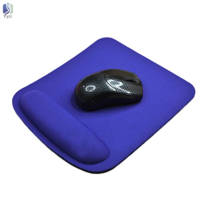 Yy%20Square%20Mouse%20Pad%20Wrist%20Rest%20Fabric%20Mouse%20Pad%20Mat%20for%20Home%20Office%20Computer%20Gaming%20@PH%20-%20Image%204
