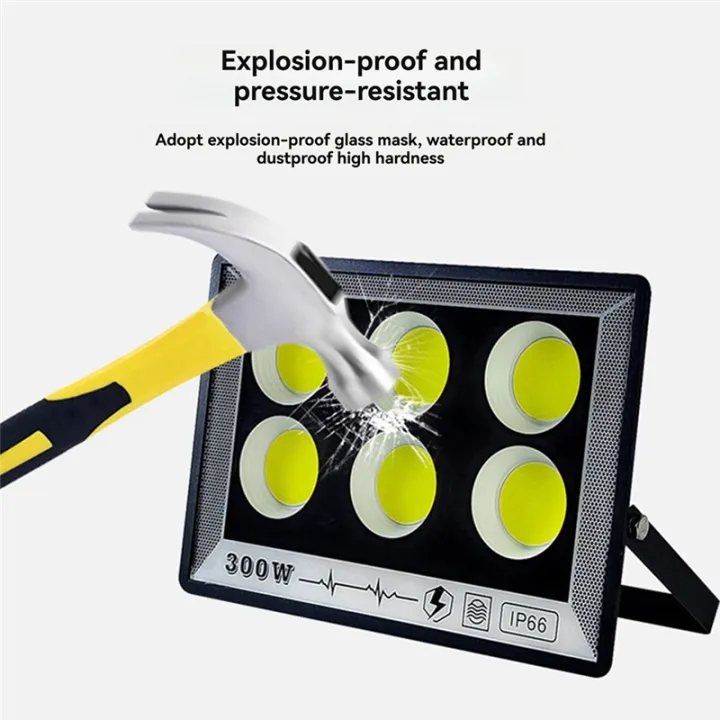 LED%20Flood%20Light%20IP66%20Waterproof%20Outdoor%20Projector%20Lamp%20Spotlight%20Wall%20Light%20Floodlight%20200W%20-%20Image%203