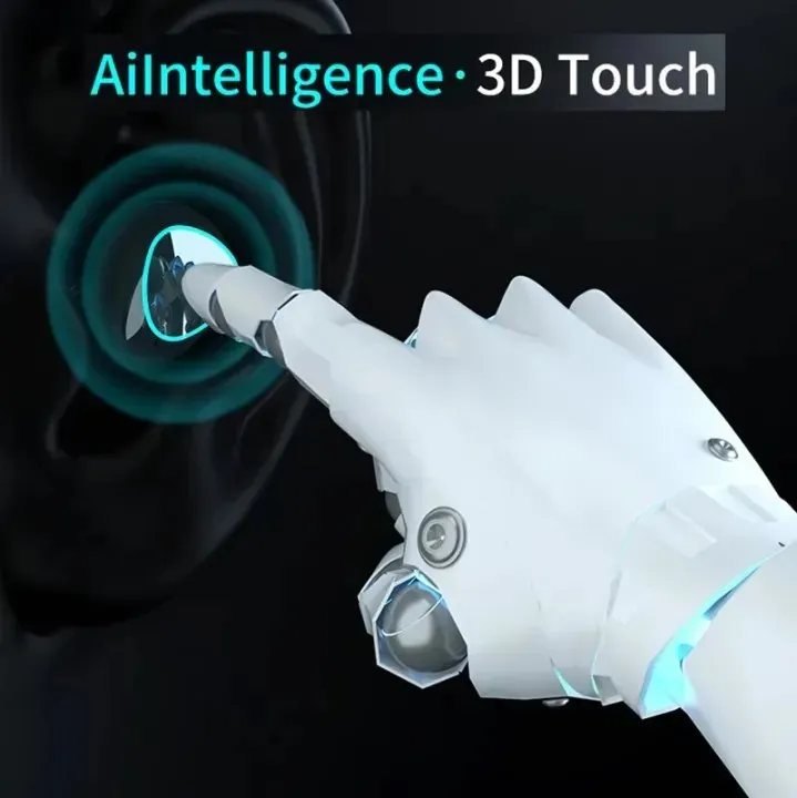 M10%20TWS%20Bluetooth%20Earbuds%20with%202000mAh%20Power%20Bank%20Case%20%E2%80%93%209D%20Stereo%20Sound,%20LED%20Display,%20Touch%20Control,%20CVC%208.0%20Noise%20Cancellation%20%E2%80%93%20Wireless%20Headphones%20for%20Android%20&%20iOS%20-%20Image%206