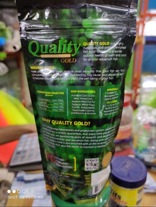 Quality%20Aquarium%20Fish%20Feed%20(100g)%20-%20Image%203