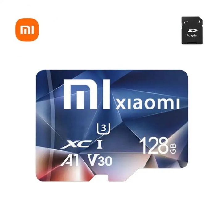 %E3%80%90Ready%20Stock+FREE%20Shipping+COD%E3%80%91Xiaomi%201TB%20Extreme%20PRO%20A1%20U3%20V30%204K%20Flash%20Memory%20Card%20128GB%20256GB%20512GB%20Micro%20TF/SD%20Card%201TB%20Flash%20TF%20Card%20For%20Nintendo%20Switch%20-%20Image%208