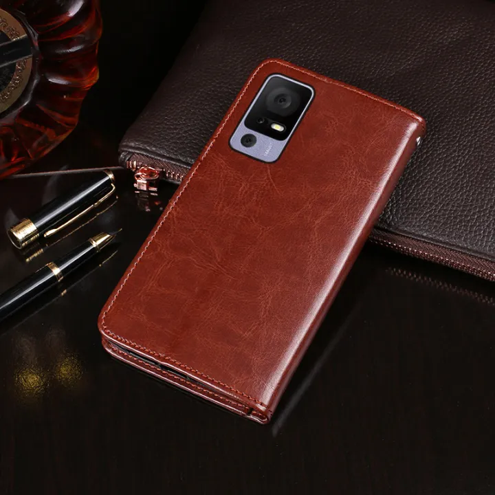 New%20Flip%20Case%20for%20Sharp%20Aquos%20V6%205G%20Cover%20Luxury%20Wallet%20Card%20Slot%20Flip%20cover%20Stand%20Leather%20case%20for%20Sharp%20Aquos%20V6%20Flip%20Back%20cover%20Stand%20Holder%20cases%20-%20Image%202
