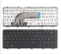 HP ProBook 430 G2 440 G0 440 G1 440 G2 US keyboard Frame. 