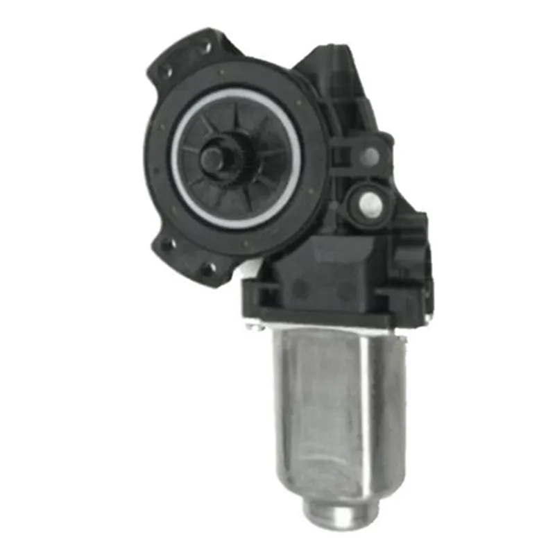 BRAND NEW OEM Front Right Window Motor For 2011-2015 Kia Optima (#82460-2T000)
