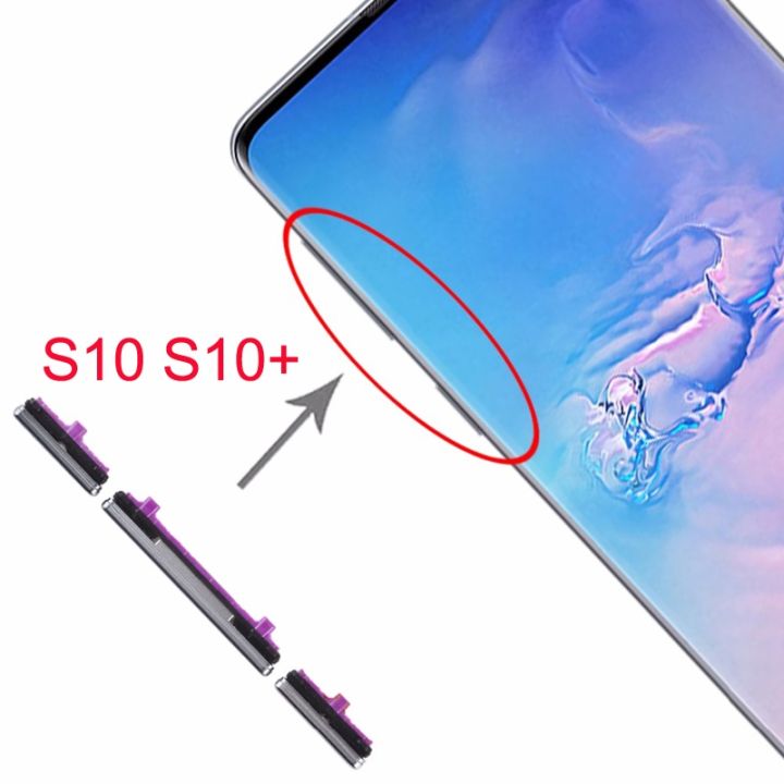 Out%20Side%20Key%20Volume%20Power%20Button%20For%20Samsung%20S10%20S10%20Plus%20-%20Image%208