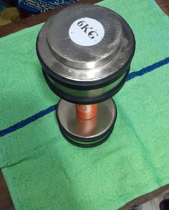 6%20KG%20STILE%20DUMBBLE%201%20PIS%20-%20Image%202