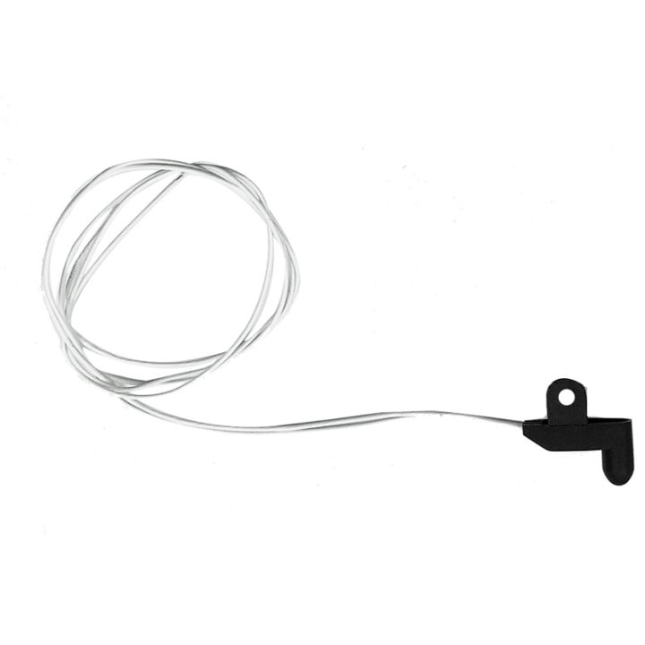 Outside%20Air%20Ambient%20Temperature%20Sensor%20for%20Renault%20Fluence%20Megane%20III%20-%20Image%207