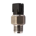 Fuel Rail Pressure Sensor 499000-6320 4990006320 for Man.