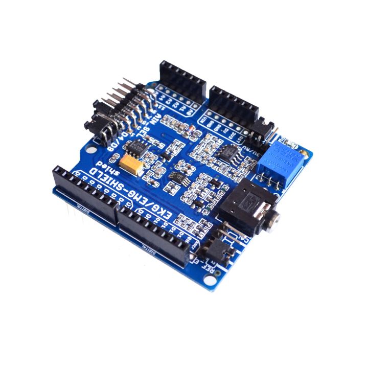 ECG/EKG/EMG%20Shield%20for%20Arduino%20with%20Cables%20and%20Electrodes%20-%20Image%203