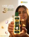 Natura Grow Hair Oil 100ml. 