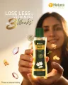 Natura Grow Hair Oil 100ml.