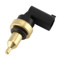 Water Cooling Temperature Sensor for - W169 W246 W204.