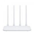 Xiaomi Mi Router 4C 300Mbp (Global Version). 