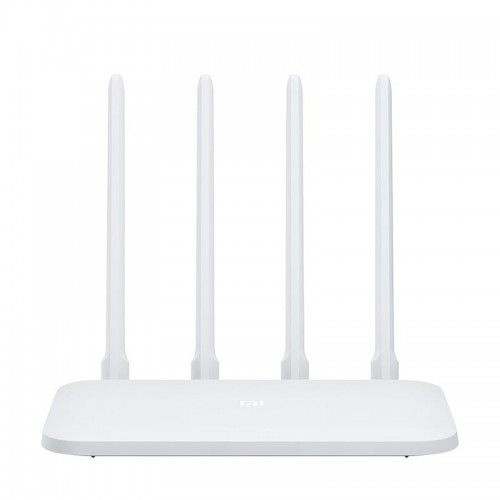 Xiaomi%20Mi%20Router%204C%20300Mbp%20(Global%20Version)%20-%20Image%202