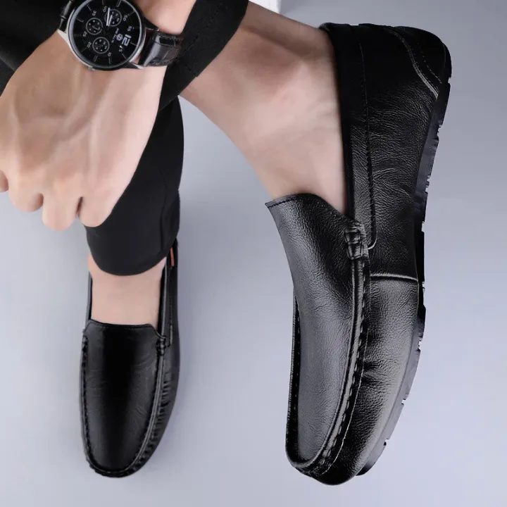 %E3%80%90selevn%20roind%E3%80%91%20Genuine%20Leather%20Men%20Casual%20Shoes%20Luxury%20Brand%20Soft%20Mens%20Loafers%20Moccasins%20Breathable%20Slip%20on%20Black%20Driving%20Shoes%20Plus%20Size%2037-47%20-%20Image%206