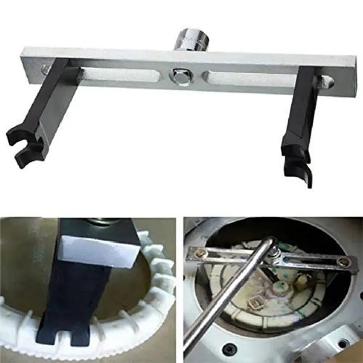 Fuel%20Cover%20Removal%20Wrench%20Dismantle%20Wrench%20Special%20Tool%20For%20Removing%20Gasoline%20Cover%20Adjustable%20Universal%20Gasoline%20Pump%20Cover%20Wrench%20-%20Image%205