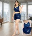 High Quality Women's Tank Top Soft, Comfortable, Top for Casual Wear. 