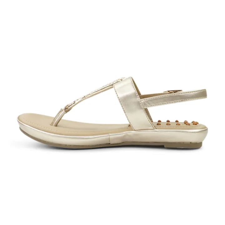 Comfit%20WINDY%20Slingback%20Flat%20-%20Image%204