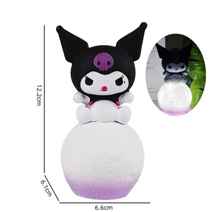 Sanrio%20Night%20Lights%20Kawaii%203D%20Sanrio%20Moon%20Night%20Light%20Cinnamoroll%20Kuromi%20Melody%20Figure%20Cartoon%20LED%20Light%20Toy%20Kawaii%20Anime%20Bedside%20Lamp%20Cute%20Cinnamoroll%20My%20Melody%20Gifts%20-%20Image%209
