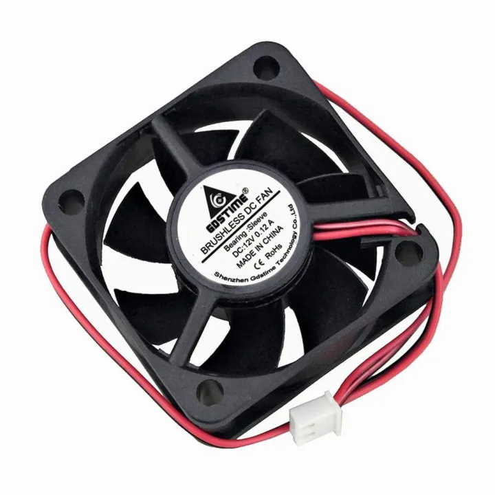 DC%2012V%202%20inch%20Cooling%20Fan%20Brushless%20DC%20Motor%20Low%20Noise%20-%20Image%204