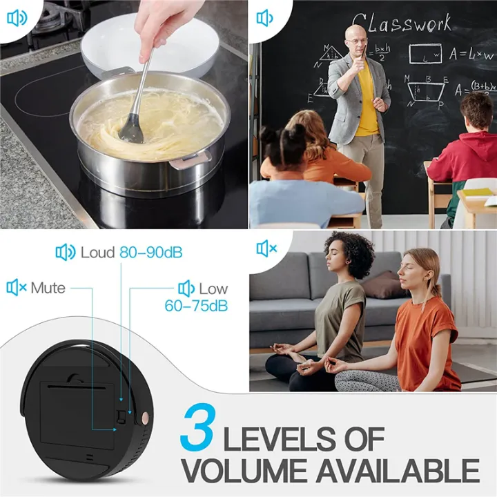Magnetic%20Kitchen%20Timer%20LED%20Digital%20Timer%20Manual%20Countdown%20Timer%20Alarm%20Clock%20Cooking%20Shower%20Study%20Fitness%20Stopwatch%20Time%20Master%20-%20Image%206