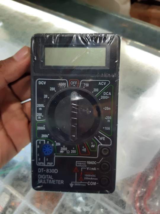 DT830B%20digital%20multimeter%20-%20Image%207