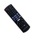 N2QAYB001157 Remote Control Replace for HD Player DMP-UB300 DMP-UB400 DP-UB820K.