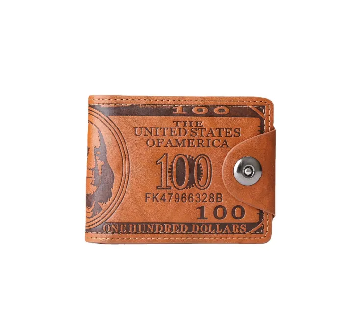Men%20Mini%20Wallet%20Man%20Dollar%20Purse%20Card%20Bag%20Leather%20Bag%20Student%20Zero%20Wallet%20Personality%20Men's%20Short%20Wallet%20Card%20Holder%20-%20Image%203