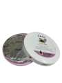 Dove Body Love Beauty Cream For Face & Body - 75ml(Indian).