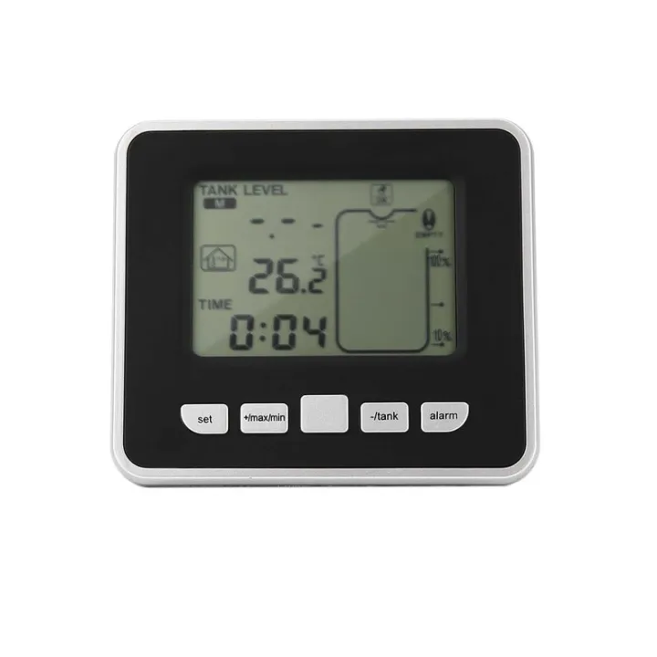 Ultrasonic%20Wireless%20Water%20Tank%20Liquid%20Depth%20Level%20Meter%20Sensor%20LED%20Display%20-%20Image%208