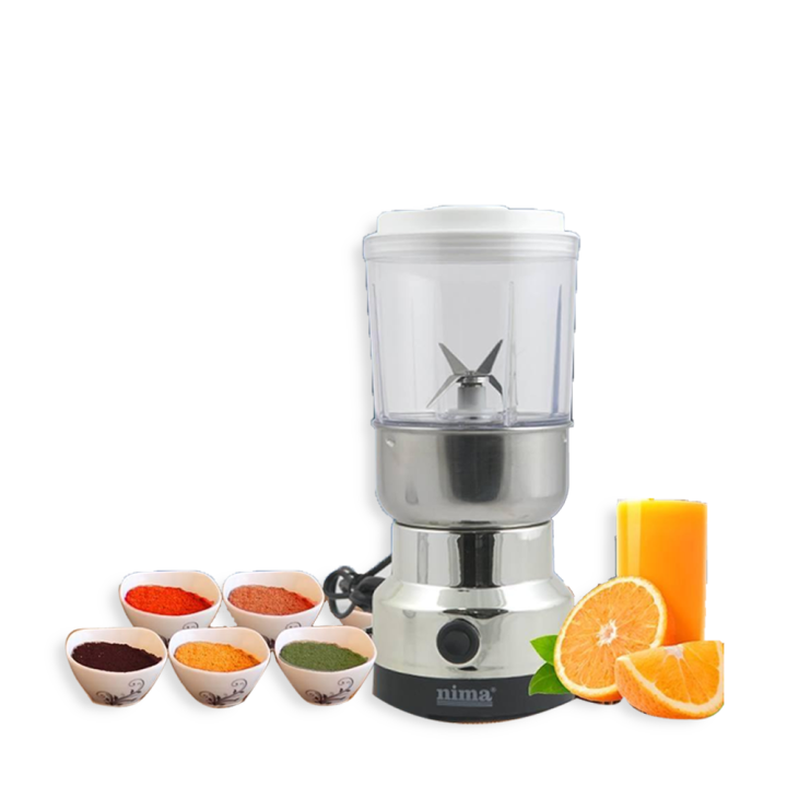 Nima%20Electric%202%20in%201%20Blender%20and%20Grinder,%20High%20Quality%20Heavy%20Duty%20Blender%20and%20Mixer%20Grinder%20-%20Image%203