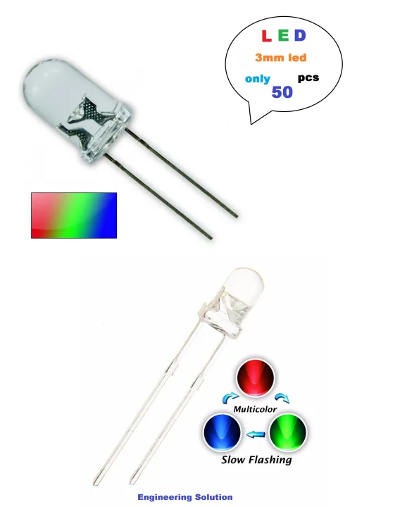 LED%20Light-Multi%20Color%20LED%20Light%20-%20Image%202