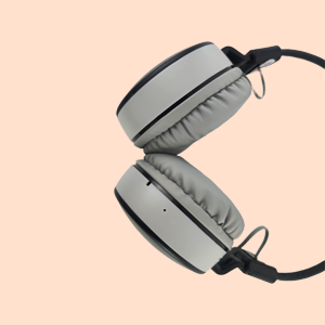 Wireless%20Bluetooth%20Headphone%20881A%20with%20high%20performance%20built%20in%20mic%20-%20Image%208