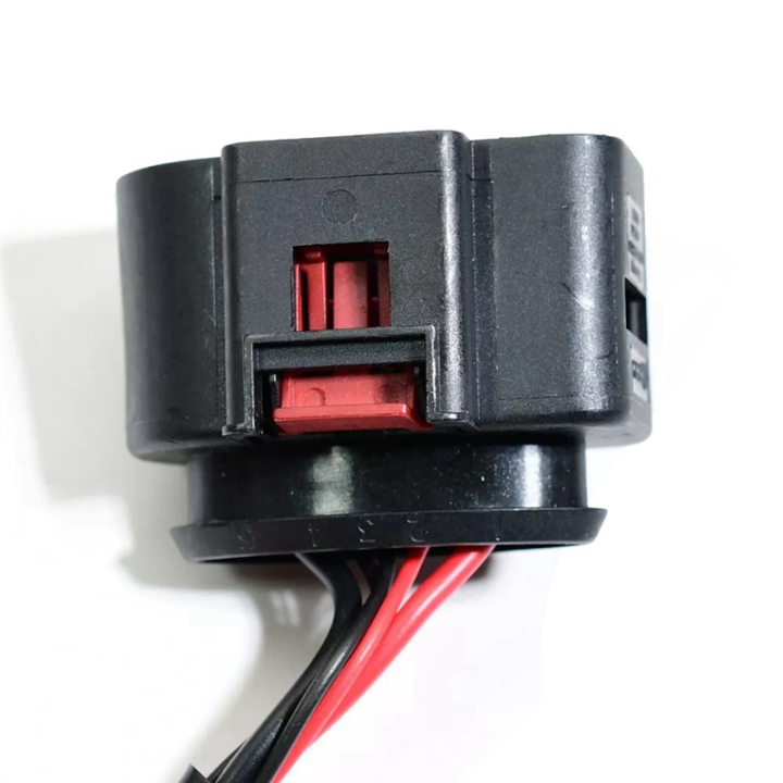 1K0906093H%20Fuel%20Pump%20Control%20Module%20Base%20Automotive%20for%20TT%20A3%20CC%20B6%20MK5%20Accessories%20-%20Image%208
