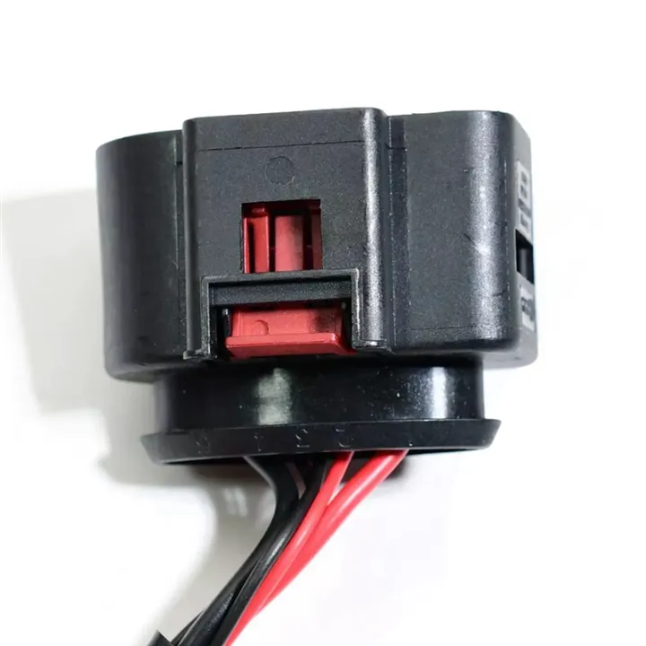 1K0906093H%20Fuel%20Pump%20Control%20Module%20Base%20Automotive%20for%20Audi%20TT%20A3%20VW%20CC%20Passat%20B6%20MK5%20Eos%20Replacement%20-%20Image%204