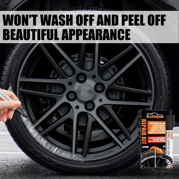 Scratch%20Repair%20Wheel%20Repair%20Kit%20Portable%20Paint%20Fix%20DIY%20Car%20Rim%20Scratch%20Repair%20Kit%20Universal%20Color%20Car%20Paint%20Pen%20Alloy%20Wheel%20-%20Image%208