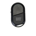 Jmary BT-03 Remote Shutter Selfie Shutter Bluetooth Remote Control Stick Monopod Button Self timer.