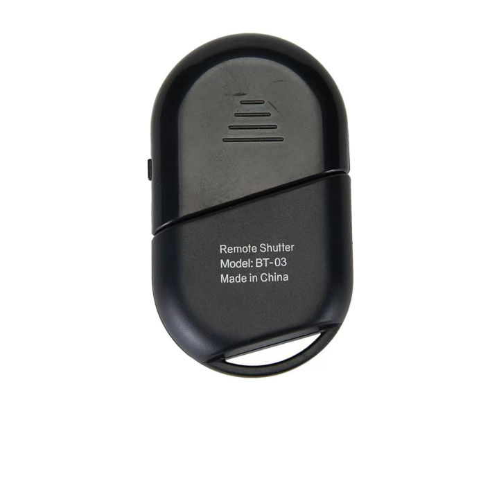 Jmary%20BT-03%20Remote%20Shutter%20Selfie%20Shutter%20Bluetooth%20Remote%20Control%20Stick%20Monopod%20Button%20Self%20timer%20-%20Image%205