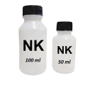 NK for painting color. 