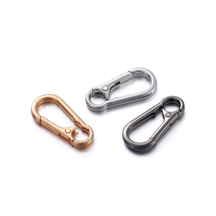 St.kunkka%201pcs/pack%2047mm%20Alloy%20Dog%20Buckle%20Key%20Hook%20Key%20Chain%20Claw%20Hook%20Waist%20Hook%20Key%20Chain%20For%20DIY%20Key%20Chain%20Key%20Chain%20-%20Image%208