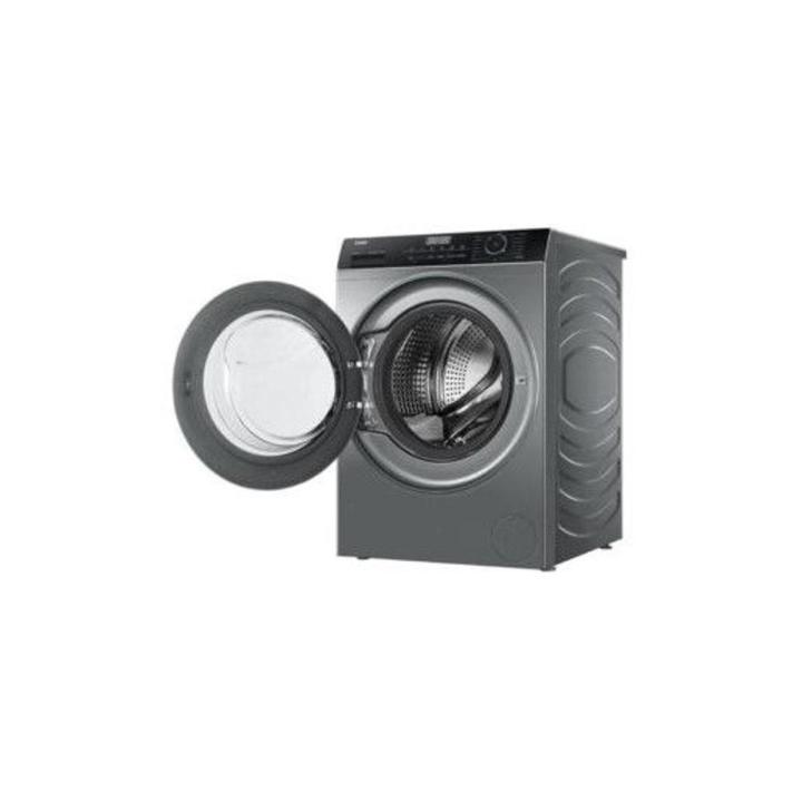 Haier%208%20KG%20Front%20Loading%20Washing%20Machine%20(HW80-BP12929S6)%20Free%20Installation%20-%20Image%203