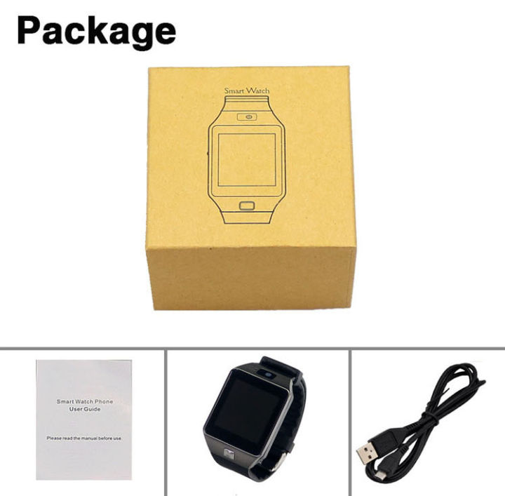DZ09%20Smart%20Watch%20With%20Sim%20Card%20Camera%20Watch%20Fit%20Fitness%20Bracelet%20Bluetooth%20Call%20Sport%20Pedodmeter%20Smartwatch%20Men%20Facebook%20Syn%20-%20Image%209