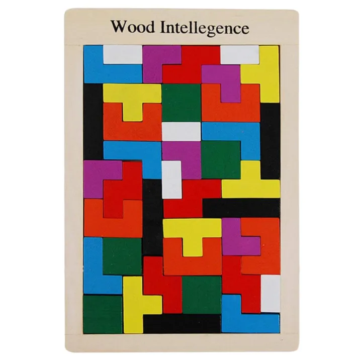 Educate%20and%20Entertain%20with%20Children's%20Colorful%20Gigso%20Board%20-%20Wooden%20Puzzle%20Toys%20-%20Intellectual%20Educational%20Toys%20for%20Kids%20-%20Easy%20To%20use%20and%20Clean%20-%20Image%202