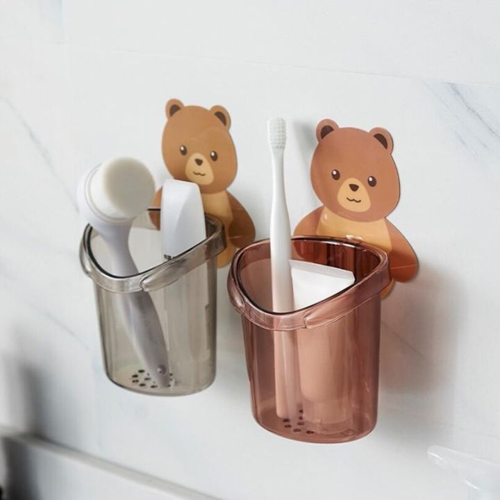 Bathroom%20Accessories%20Bear%20Toothbrush%20Holder%20-%20Image%209