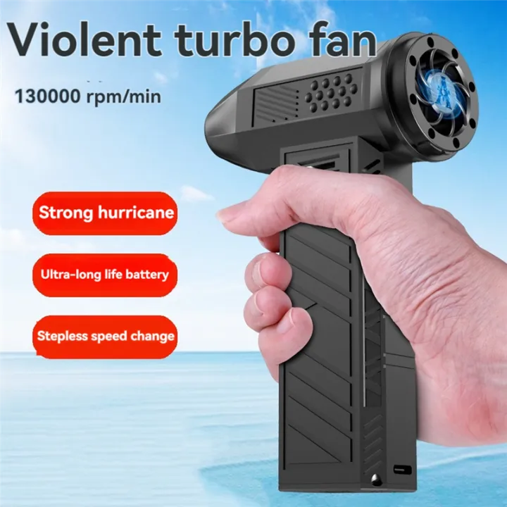 Mini%20Turbo%20Jet%20Fan%20USB%20Rechargeable%20Multifunction%20130000RPM%20High%20Power%20Brushless%20Electric%20Car%20Air%20Blower%20-%20Image%208