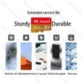 Xiaomi SD Card High Speed SD Memory Card 128GB 256GB 32GB 64GB Micro TF SD U3 A2 TF Flash Card for Phone Camera table PC. 