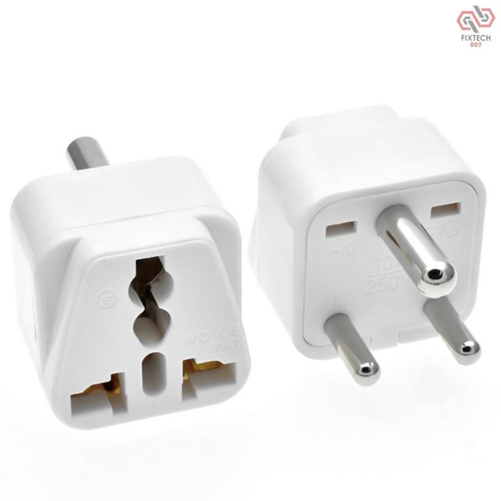 F%20&%20T%20South%20African%20Switch%20Plug%20Converter%20Type%20M%20Plug%20Adapter%20Safe%20Grounded%20Small%20Travel%20Adapter%20Plug%20for%20South%20African/Indian%20Travel%20Power%20Plug%20Adapter%20Converter%200-10A%20250V%20-%20Image%207